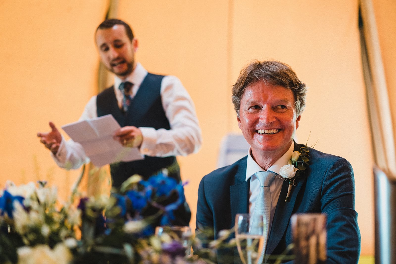 rosevine wedding photography